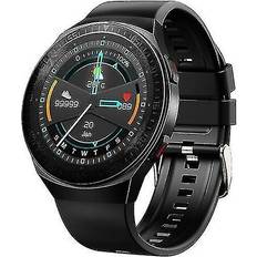 Wearables Maxpower Mt3 1.28 Inch Tft Screen Ip67 Watch