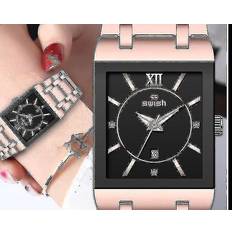 Watches Maxpower Women Wristwatches Fashabldmt