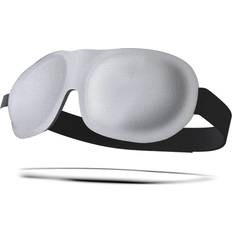 Sleep Masks Smug Blackout Sleep And Eye Mask