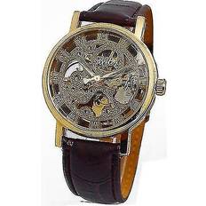 Watches Maxpower Ant Watch