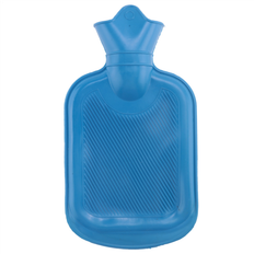 Torribaly Thick Hot Water Bag 500ML