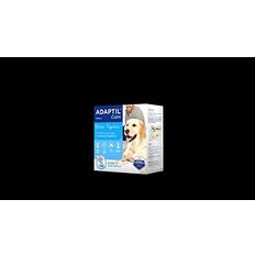 Adaptil Calm Home Diffuser with 30 Day Refill