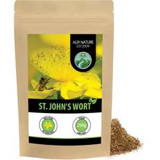 Alpi Nature St John's Wort Infusion 250g 8.8oz