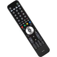 Maxpower Humax HDR Freesat BOX Remote Control Replacement for RM-F01 RM-F04 RM-E06