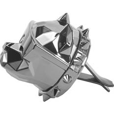 Car Air Fresheners on sale Maxpower Bulldog Air Freshener Car Diffuser Bright Black