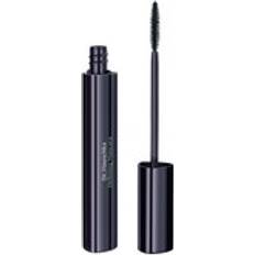 Dr. Hauschka Mascaror Dr. Hauschka Hypoallergenic Mascara