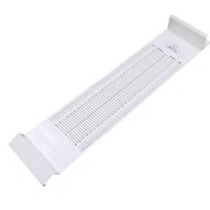 Height Charts Kid's Room on sale Jojomino Height Chart for Kids Infant Measuring Mat