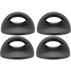 Cookware Maxpower Universal Pot Replacement Knobs Small Lid