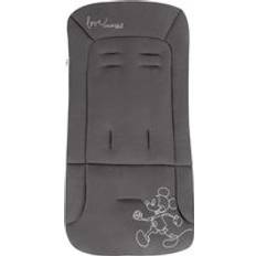 Protège-sièges Hauck Padded Mickey Mouse Black