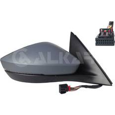Alkar Utv.spegel 6146746