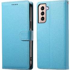 GANGXUN Case for Samsung Galaxy S21 Plus