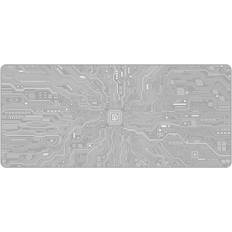 Mouse Pads Greenzech Circuit Diagram Extra Large Mouse Pad 900 x 400 x 4 mm