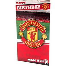 Birthday Card