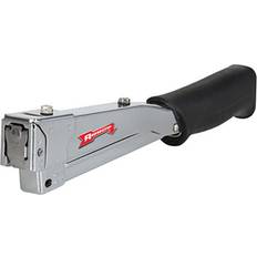Arrow Fastener HT55BL Tacker Hammer T50 Staples Staple Gun