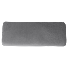 Kopinma Yoga Bolster Pillow for Meditation