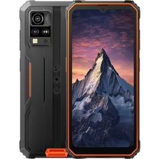 Blackview Mobile Phones Blackview BV4800 Pro Rugged Smartphone 4GB 128GB