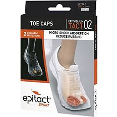 Epithelium Tact 02 Size S Toe Protector Caps