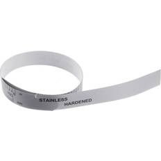 Digital Measurement Tapes Greenzech Metric Inch Ruler 150mm Measurement Tape