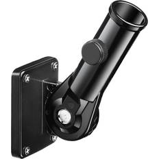 Flagpole Parts on sale Wejoy Adjustable Flag Pole Holder Mounting Bracket