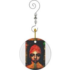 Bollywood Iphone Android Phone Case 678