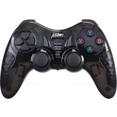 Maxpower 2.4GHz Wireless Game Controller For PS3 Accessories