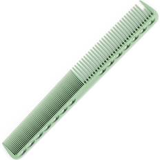Cutting Comb Mint Green