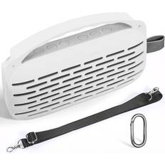 Bluetooth Speaker Case for Bose Soundlink Flex 2nd Gen