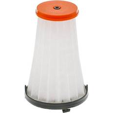 Vacuum Cleaner Accessories Guitar Bridge & Bridge Parts Replacement Filter For ZB3003 ZB3013 ZB3114 ZB5108 ZB6118 Vacuum Cleaner