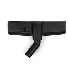 Vacuum Cleaner Accessories Torribaly Suitable for Vacuum Cleaner Accessories Suction Brush Floor CA291