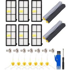 Vacuum Cleaner Accessories Guitar Bridge & Bridge Parts Replacement Brushes Vacuum Cleaner Accessories