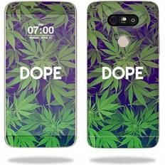 MightySkins LGG5-Dope Skin for LG G5