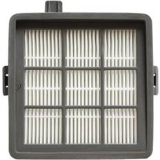 Vacuum Cleaner Accessories Maxpower Hite Filter Vacuum Cleaner Replacement Washable HEPA