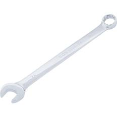 BGS 1229-24 Spanner 24 mm Combination Wrench