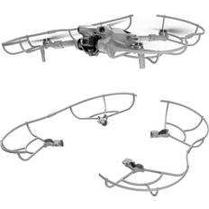 STARTRC DJI Mini 4 Pro Startrc Drone Propeller Protective Guard