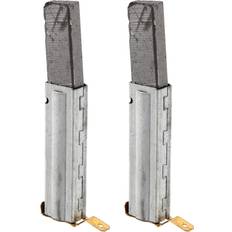 Vacuum Cleaner Accessories Maxpower 2 Pcs Universal Vacuum Cleaner Motor Carbon Brush