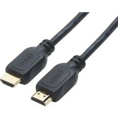 Pro Signal Ultra High Speed 8K Certified 60Hz HDMI Lead 3m
