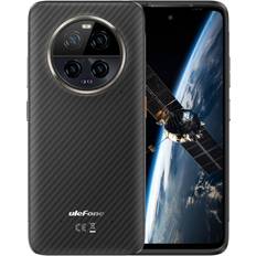 Mobile Phones UleFone Armor 23 Ultra 5G Dual SIM 512GB 12GB