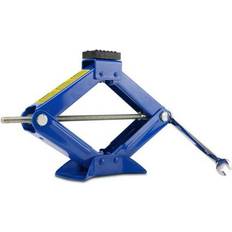 Goodyear Jack GOD1255 1,5 T 115 - 390 mm Scissors