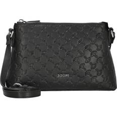 Joop! Leggero Stampa Karlie Crossbody Bag - Black