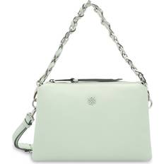 Picard Sugar Pop Handbag Leather - Green
