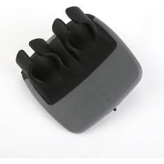 Vegetable Hand Black