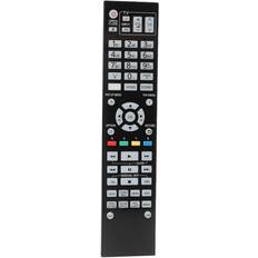 Maxpower 4K for Smart Control DVD Player DMP-BDT700 DMP-UB900 DMP-UB900GN