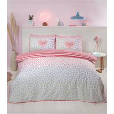 Rapport Bedding Quilt Sets Single Double King Duvet Cover