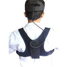 Lichifit Power Bank Backpack for Oculus Quest 2