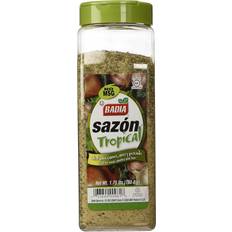 Badia Sazon Tropical Seasoning Catering Size 793.8g Green