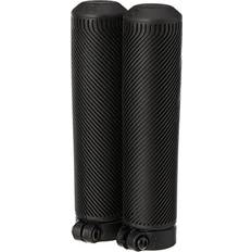 Brompton Lock-On Handlebar Grips One Size