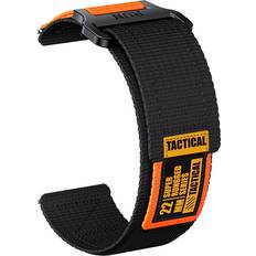 Nylon Watch Strap Watch Band Accessories 22mm