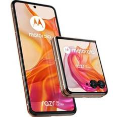 Motorola Razr 50 Ultra XT2451-4 512GB 12