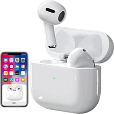 Bysion Wireless AirBuds Pods 2 Earphones