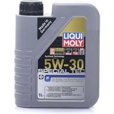 Liqui Moly Special Tec F 5W-30 Motor Oil